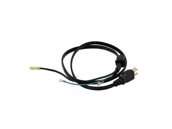 3598121-1-M-LG-6411W1A031A-POWER CORD ASSEMBLY