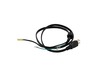 POWER CORD ASSEMBLY – Part Number: 6411W1A031A