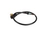 POWER CORD ASSEMBLY – Part Number: 6411W1N002A