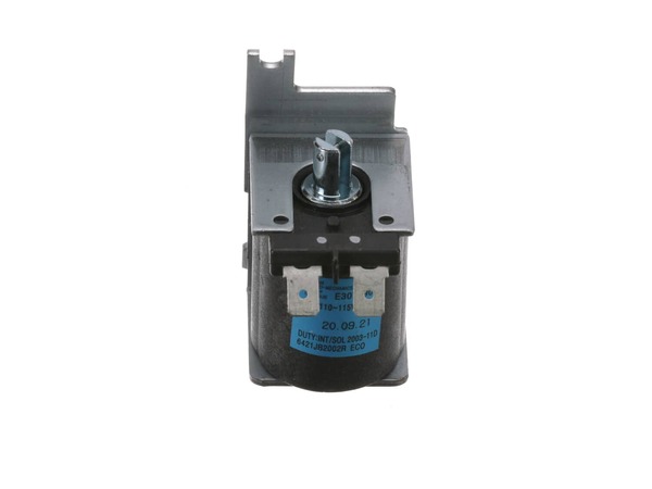 3598227-1-M-LG-6421JB2002R-SOLENOID ASSEMBLY