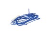 3598284-3-S-LG-6500JB2002T-Temperature Sensor