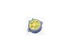 USE L-G 6549W1S011F – Part Number: 6549W1S002A