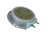 MOTOR, AC SYNCHRONOUS – Part Number: 6549W1S011E