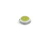 MOTOR, AC SYNCHRONOUS – Part Number: 6549W1S011W