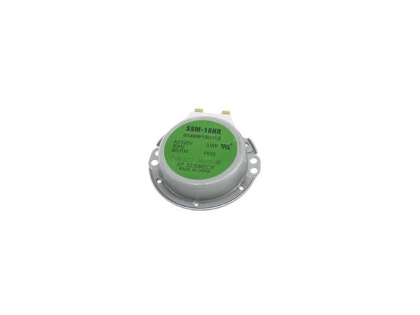 3598397-1-M-LG-6549W1S011Z-Motor Synchronous