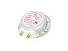 MOTOR, AC SYNCHRONOUS – Part Number: 6549W1S017E