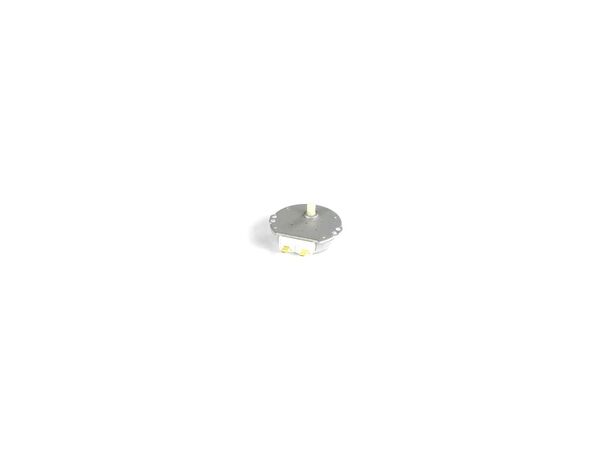 3598405-1-M-LG-6549W1S017J-MOTOR, AC SYNCHRONOUS