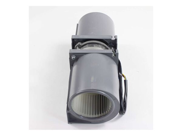 3598449-1-M-LG-6549W1V006U-MOTOR, AC VENTILATION