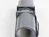 3598449-2-S-LG-6549W1V006U-MOTOR, AC VENTILATION