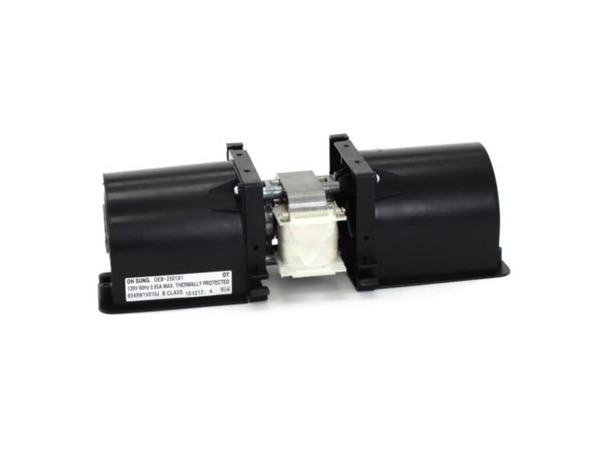 3598456-1-M-LG-6549W1V010J-MOTOR, AC CIRCULATION