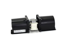 MOTOR, AC CIRCULATION – Part Number: 6549W1V010J