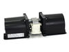 3598456-2-S-LG-6549W1V010J-MOTOR, AC CIRCULATION