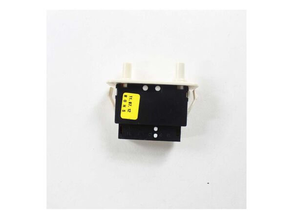 3598572-1-M-LG-6600JB2004E-SWITCH,PUSH BUTTON