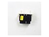 SWITCH,PUSH BUTTON – Part Number: 6600JB2004E