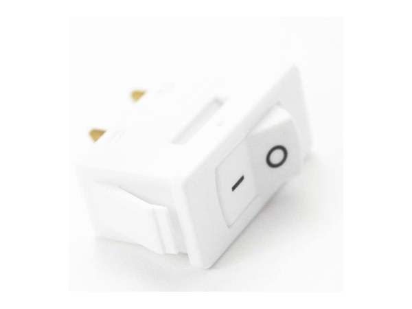 3598573-1-M-LG-6600JB3003A-SWITCH,ROCKER