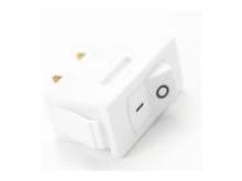 SWITCH,ROCKER – Part Number: 6600JB3003A