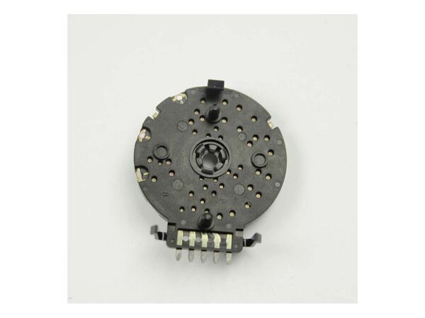 3598581-1-M-LG-6600JR3002D-SWITCH,LEVER