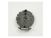 SWITCH,LEVER – Part Number: 6600JR3002D