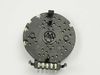 3598581-2-S-LG-6600JR3002D-SWITCH,LEVER