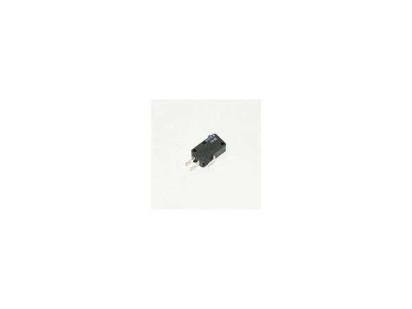 3598693-1-M-LG-6600W1K001B-SWITCH,MICRO