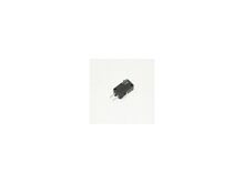SWITCH,MICRO – Part Number: 6600W1K001B