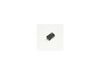 SWITCH,MICRO – Part Number: 6600W1K001B