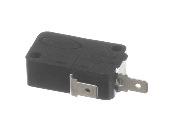 3598699-1-M-LG-6600W1K001Q-Micro Switch