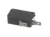 Micro Switch – Part Number: 6600W1K001Q
