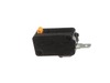 3598699-2-S-LG-6600W1K001Q-Micro Switch
