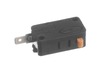 3598699-3-S-LG-6600W1K001Q-Micro Switch