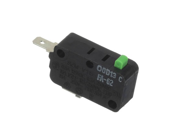 3598700-1-M-LG-6600W1K001R-Micro Switch