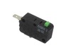 Micro Switch – Part Number: 6600W1K001R