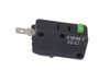 3598700-2-S-LG-6600W1K001R-Micro Switch