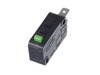 3598700-3-S-LG-6600W1K001R-Micro Switch