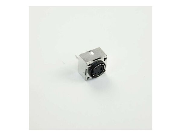 3598954-1-M-LG-6612F00024C-JACK,DIN