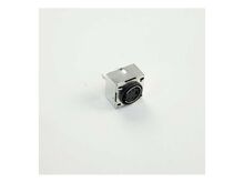 JACK,DIN – Part Number: 6612F00024C