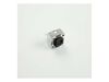 JACK,DIN – Part Number: 6612F00024C