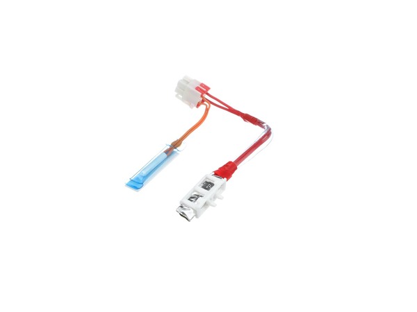 3599308-1-M-LG-6615JB2005R-Conroller Assembly