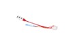 3599308-2-S-LG-6615JB2005R-Conroller Assembly