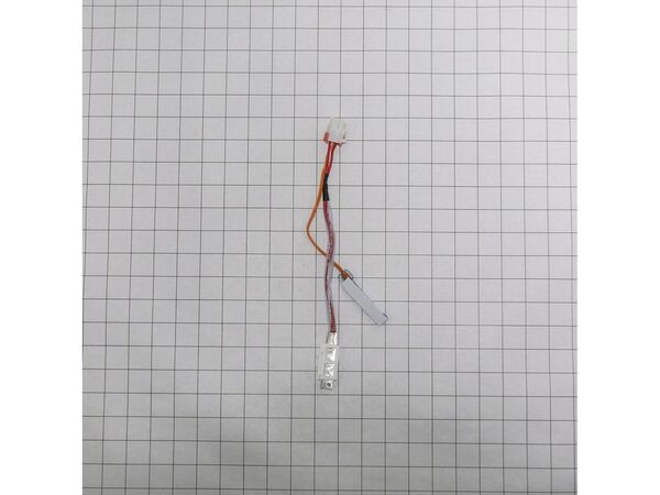 3599309-1-M-LG-6615JB2005S-CONTROLLER ASSEMBLY