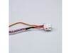 3599309-3-S-LG-6615JB2005S-CONTROLLER ASSEMBLY