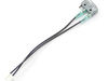 HARNESS,SINGLE – Part Number: 6631A30005S