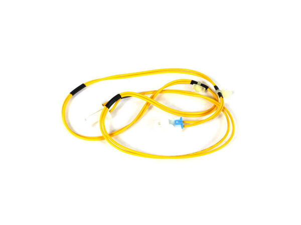 3600259-1-M-LG-6631EL3001A-CONNECTOR ASSEMBLY