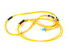 3600259-2-S-LG-6631EL3001A-CONNECTOR ASSEMBLY