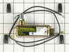 Gas Oven Safety Valve – Part Number: 4334639