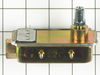 360027-2-S-Whirlpool-4334639           -Gas Oven Safety Valve