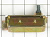 360027-3-S-Whirlpool-4334639           -Gas Oven Safety Valve