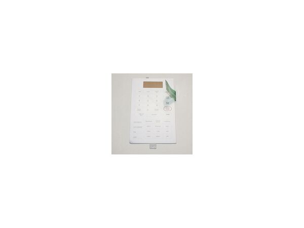 3601639-1-M-LG-6638W1YB11A-MEMBRANE