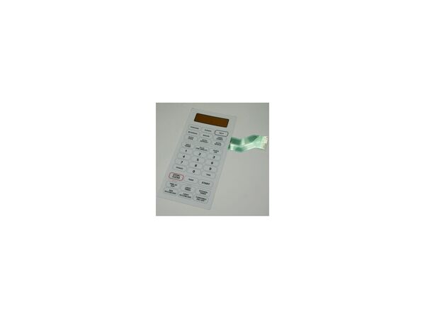 3601661-1-M-LG-6638W2A076A-MEMBRANE
