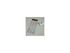 MEMBRANE – Part Number: 6638W2A076A